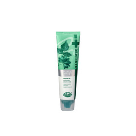 덴티스테 플러스화이트 프로 튜브 60g