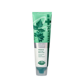 덴티스테 플러스화이트 프로 튜브 100g