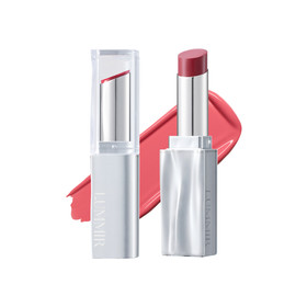 루미르 멜팅 핏 샤인밤 3.4g