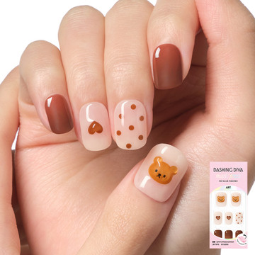 매직프레스 아트