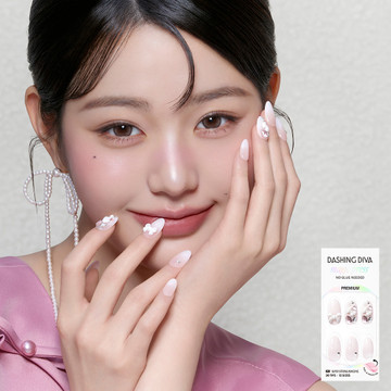 매직프레스 프리미엄