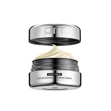 프리메라 비타티놀 인텐스 바운시 리프트 마스크 크림 30mL