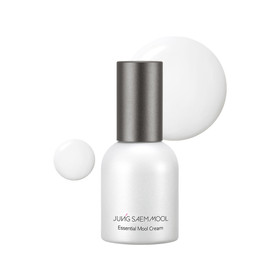 [화잘먹크림] 에센셜물크림30ml