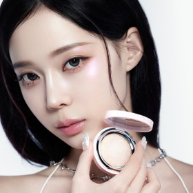 에스쁘아 스트로빙 하이라이터