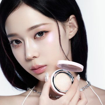 에스쁘아 스트로빙 하이라이터