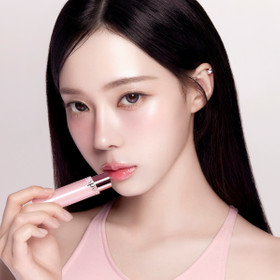 에스쁘아 베어 글로우 립밤