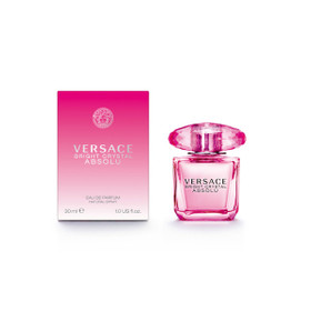 베르사체 브라이트 크리스탈 앱솔루 EDP 30ml