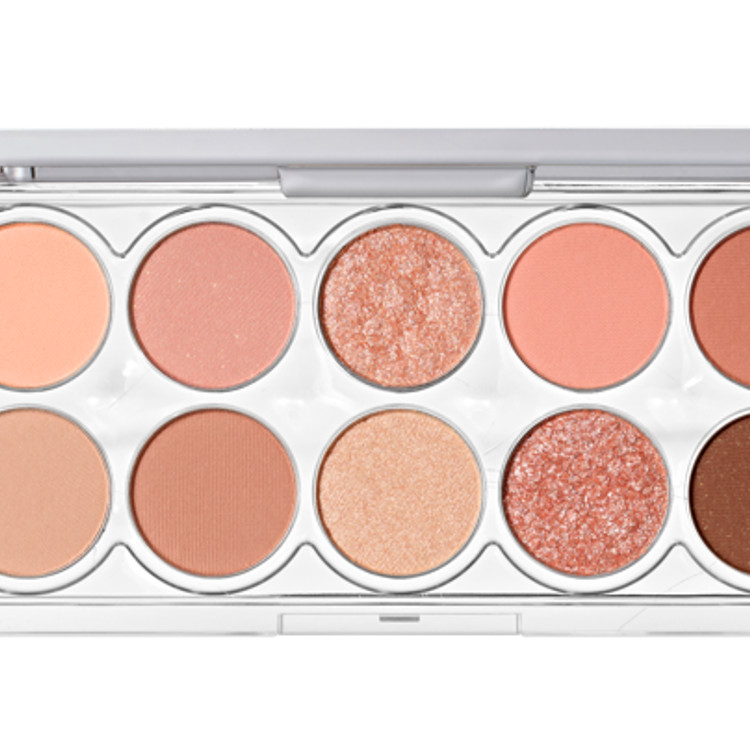 06 선라이즈 피치