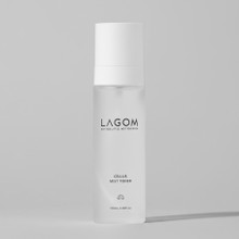 /images/product/20251028114500711.jpg