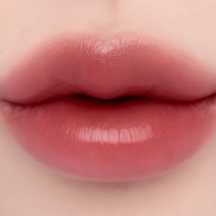 (best) #807러스티