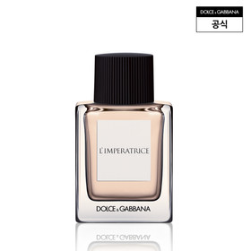 랑페라트리스 오 드 뚜왈렛 50ml