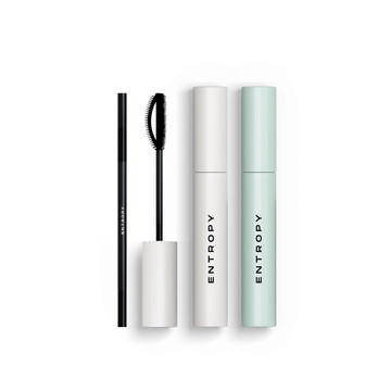 엔트로피 터프 브로우리프트펌