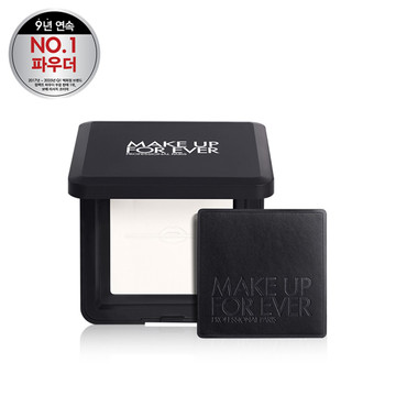 [메이크업포에버]HD SKIN 퍼펙팅 프레스드 파우더