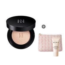 헤라 블랙 쿠션 15g*2 (24AD)