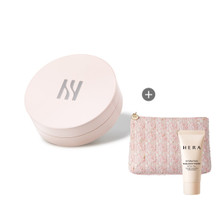 리플렉션 스킨 글로우 쿠션 파운데이션 15g