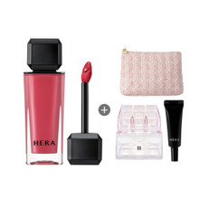 센슈얼 누드 글로스 (23AD)