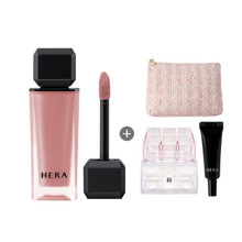 [NEW] 헤라 센슈얼 파우더 매트 리퀴드 5g