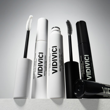 펩타래쉬 프렙 카라 9ml