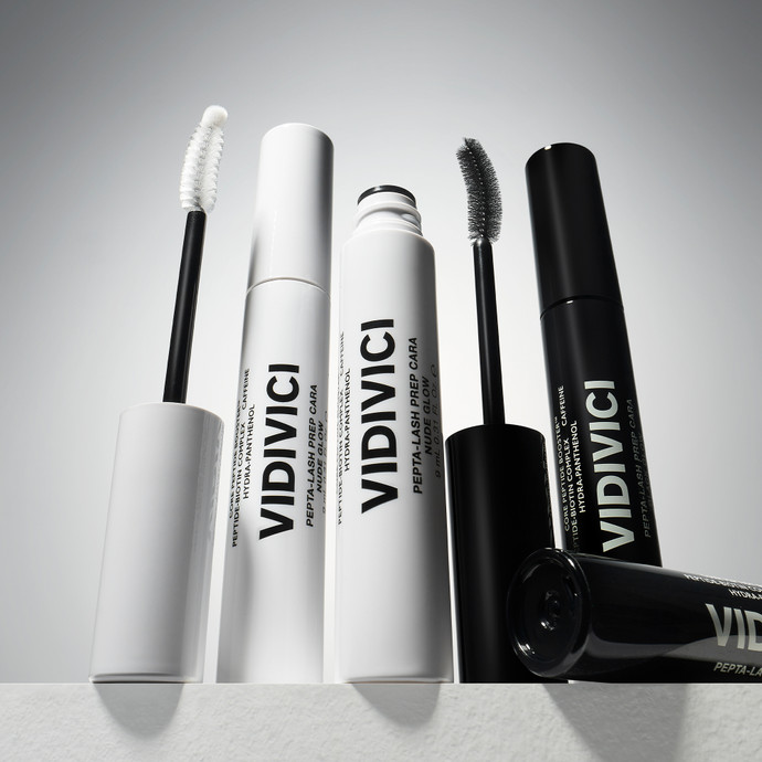 펩타래쉬 프렙 카라 9ml