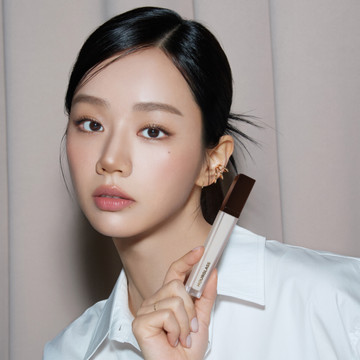 [혜리 PICK] 아워글래스 배니쉬 에어브러쉬 컨실러