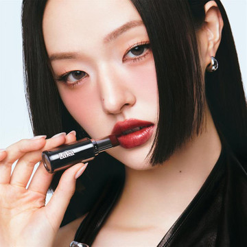 (best) #810포에틱