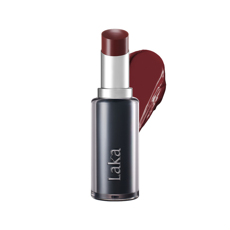 (best) #810포에틱