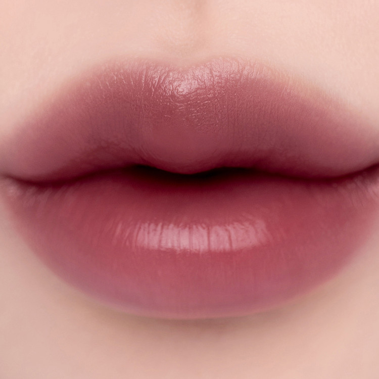 (best) #810포에틱