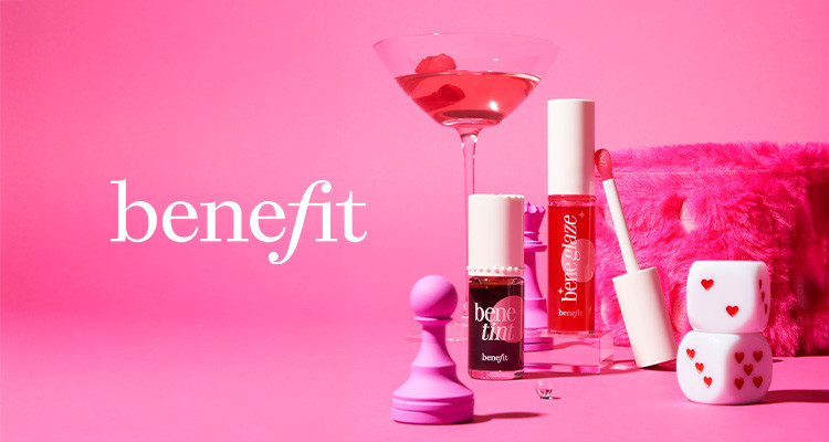 브랜드관A이미지