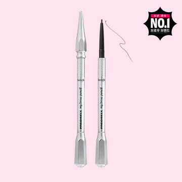 [BEST] 베네피트 프리사이슬리, 마이 브로우 펜슬