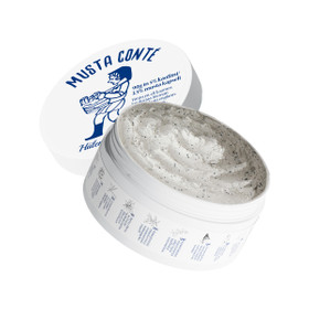 토르홉 무스타 콩테 체인저블 퀵 마스크 90g