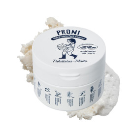 토르홉 프로니 소금우유 단백질 고마쥬 팩클렌저 90ml