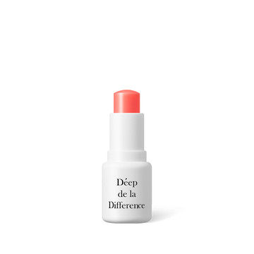 코랄핑크