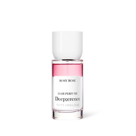 퍼퓸 헤어 미스트 50ML