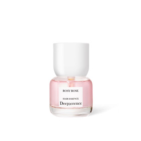 퍼퓸 헤어 오일 에센스 30ML