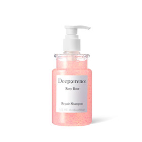 퍼퓸 헤어 샴푸 300ML