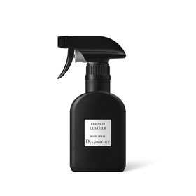퍼퓸 바디 스프레이 200ml [머스키 우드]