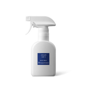 퍼퓸 바디 스프레이 200ml [아말피 아쿠아]
