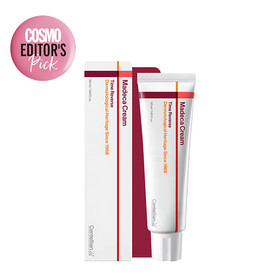 센텔리안24 마데카크림타임리버스 50ml