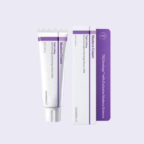 센텔리안24 마데카크림타이트리프팅50ml