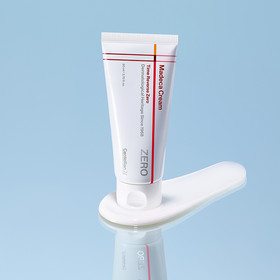 센텔리안24 마데카 크림 타임 리버스 제로 80ml