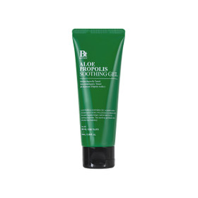 [논코메도제닉] 알로에 프로폴리스 수딩젤 100ml