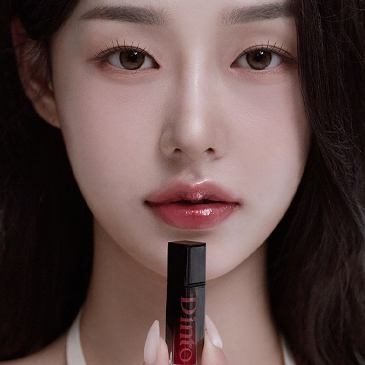 251 팍스 로마나