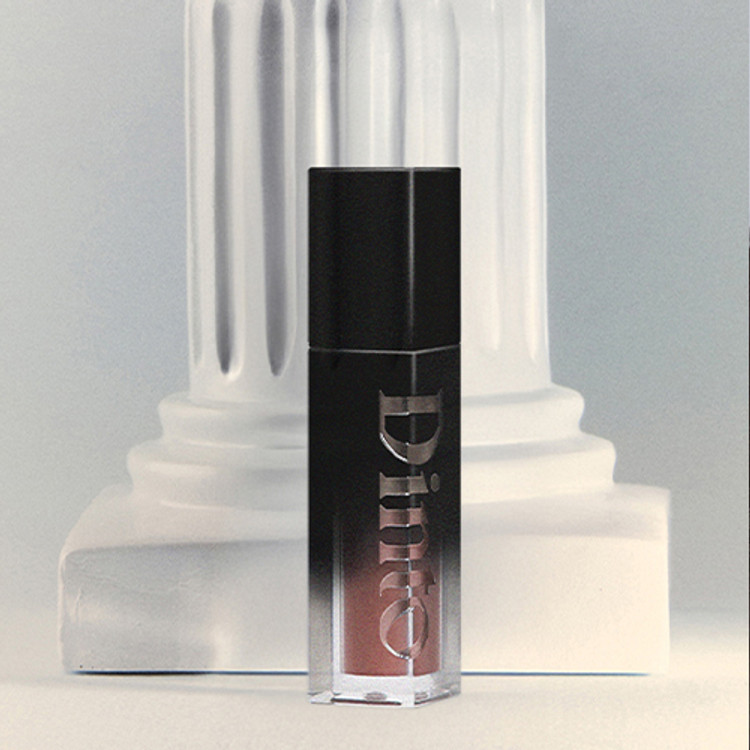 251 팍스 로마나