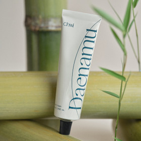 취 대나무 핸드크림 50ml