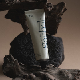 취 사찰 핸드크림 50ml