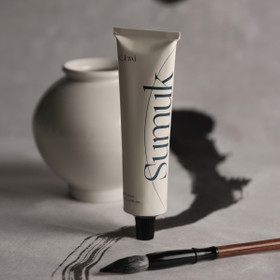 취 수묵 핸드크림 50ml