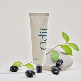 취 오디 핸드크림 50ml