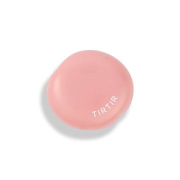 [티르티르] 에어리블룸메쉬블러쉬