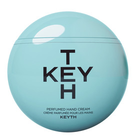 KEYTH 핸드크림 70ml 렙틸 디스코