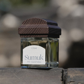 취 수묵 오 드 퍼퓸 50ml